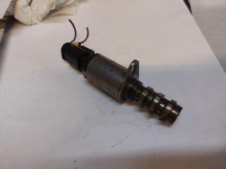 bontott ALFA ROMEO 159 Vezérműtengely Fordulatszám Jeladó