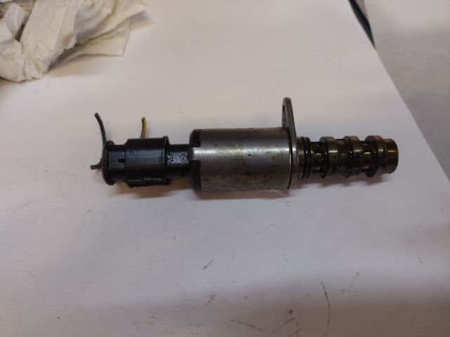 bontott ALFA ROMEO 159 Vezérműtengely Fordulatszám Jeladó