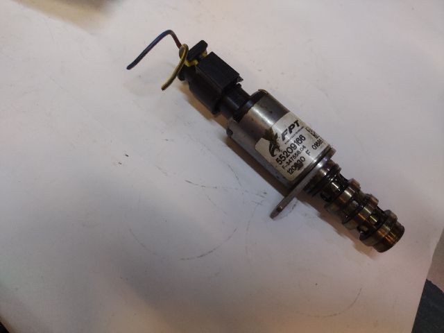 bontott ALFA ROMEO 159 Vezérműtengely Fordulatszám Jeladó