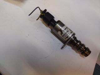 bontott ALFA ROMEO 159 Vezérműtengely Fordulatszám Jeladó