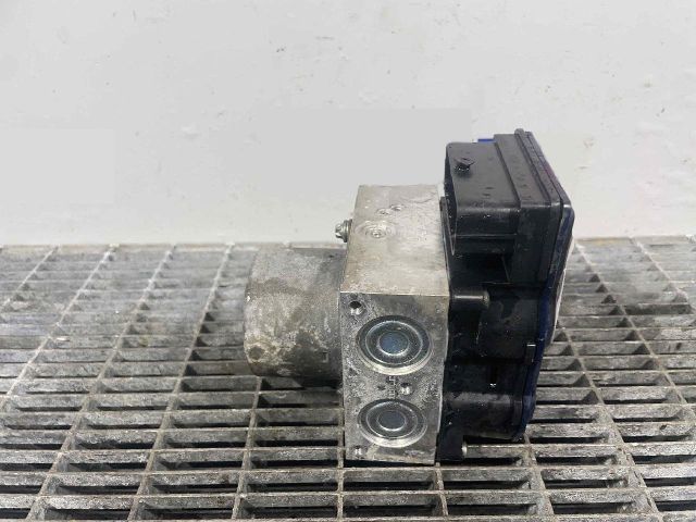 bontott ALFA ROMEO 159 ABS Kocka