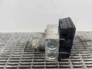 bontott ALFA ROMEO 159 ABS Kocka