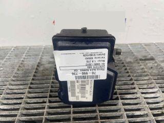 bontott ALFA ROMEO 159 ABS Kocka