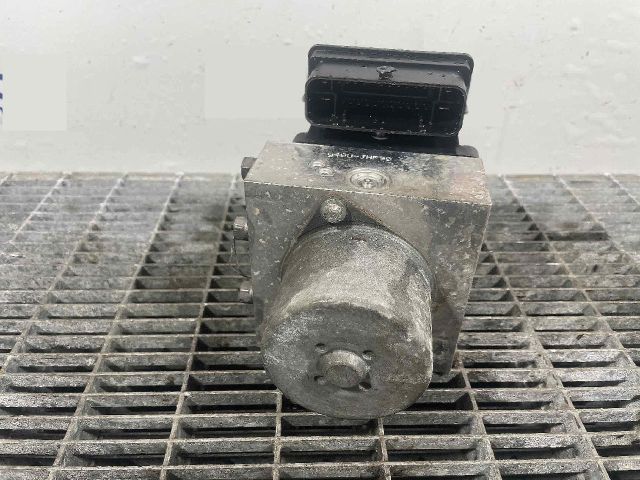 bontott ALFA ROMEO 159 ABS Kocka