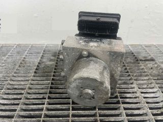 bontott ALFA ROMEO 159 ABS Kocka