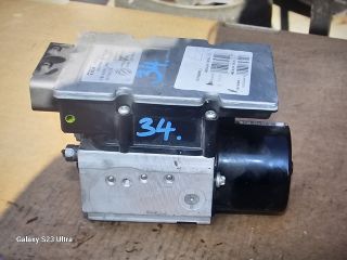 bontott ALFA ROMEO 159 ABS Kocka