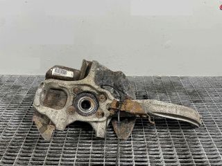 bontott ALFA ROMEO 159 Bal első Csonkállvány