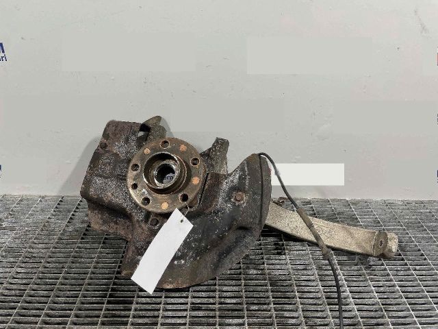 bontott ALFA ROMEO 159 Bal első Csonkállvány