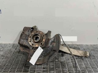 bontott ALFA ROMEO 159 Bal első Csonkállvány