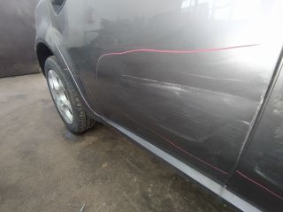 bontott ALFA ROMEO 159 Bal első Féknyereg Munkahengerrel