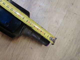 bontott ALFA ROMEO 159 Bal Féltengely