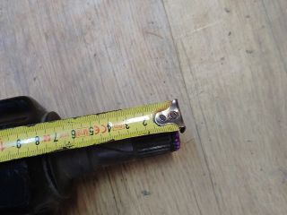 bontott ALFA ROMEO 159 Bal Féltengely