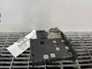 bontott ALFA ROMEO 159 Biztosítéktábla Motortér