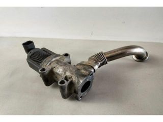 bontott ALFA ROMEO 159 EGR / AGR Szelep