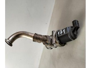 bontott ALFA ROMEO 159 EGR / AGR Szelep