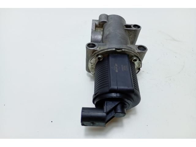 bontott ALFA ROMEO 159 EGR / AGR Szelep