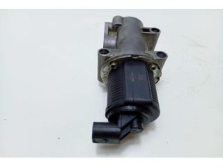 bontott ALFA ROMEO 159 EGR / AGR Szelep