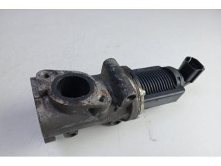 bontott ALFA ROMEO 159 EGR / AGR Szelep