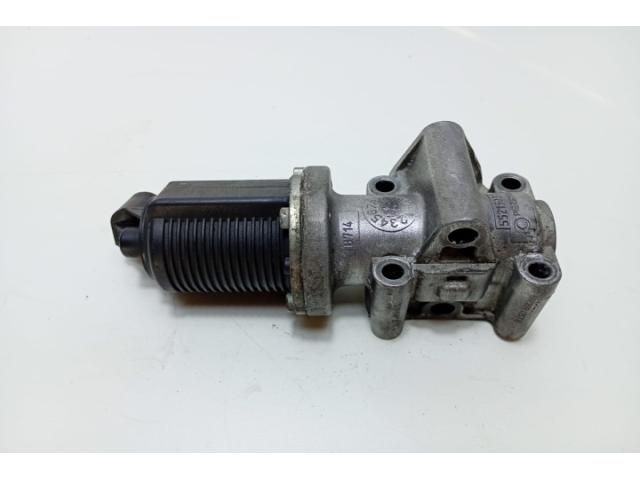 bontott ALFA ROMEO 159 EGR / AGR Szelep