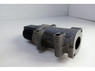 bontott ALFA ROMEO 159 EGR / AGR Szelep