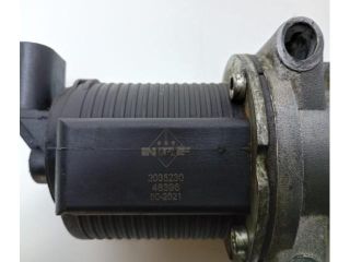 bontott ALFA ROMEO 159 EGR / AGR Szelep