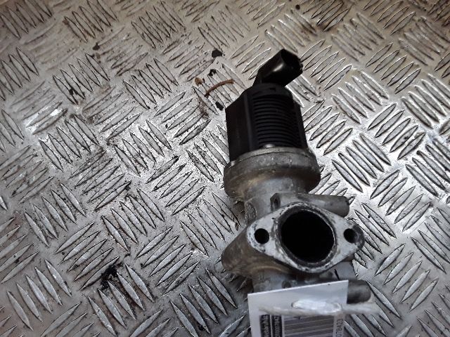 bontott ALFA ROMEO 159 EGR / AGR Szelep