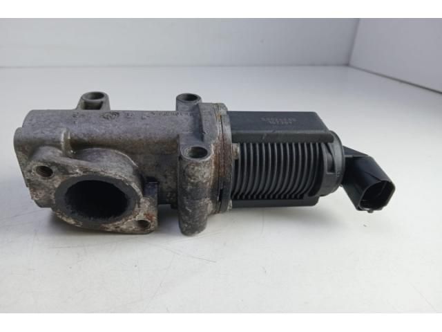bontott ALFA ROMEO 159 EGR / AGR Szelep