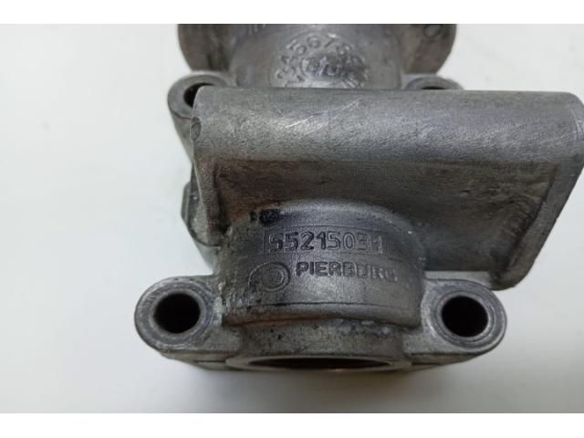 bontott ALFA ROMEO 159 EGR / AGR Szelep