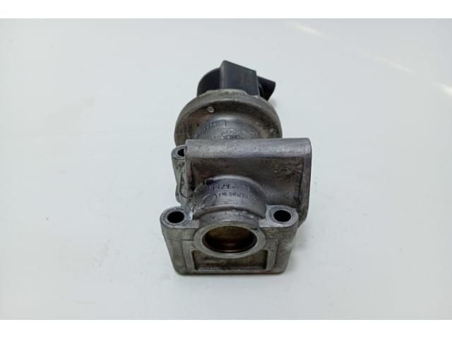 bontott ALFA ROMEO 159 EGR / AGR Szelep