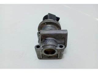 bontott ALFA ROMEO 159 EGR / AGR Szelep