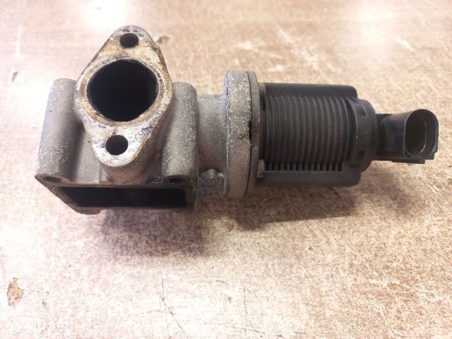 bontott ALFA ROMEO 159 EGR / AGR Szelep