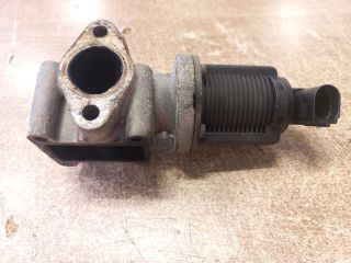 bontott ALFA ROMEO 159 EGR / AGR Szelep
