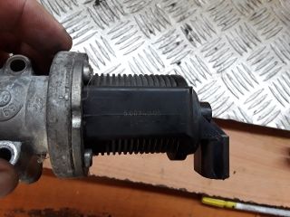 bontott ALFA ROMEO 159 EGR / AGR Szelep