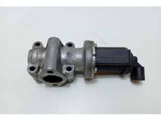 bontott ALFA ROMEO 159 EGR / AGR Szelep