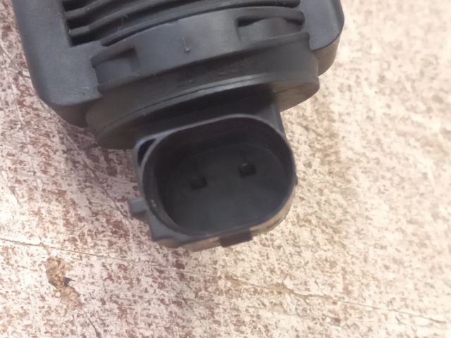 bontott ALFA ROMEO 159 EGR / AGR Szelep