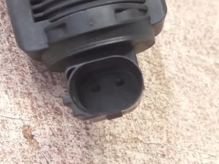 bontott ALFA ROMEO 159 EGR / AGR Szelep