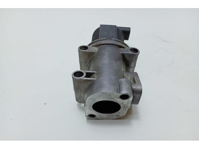 bontott ALFA ROMEO 159 EGR / AGR Szelep