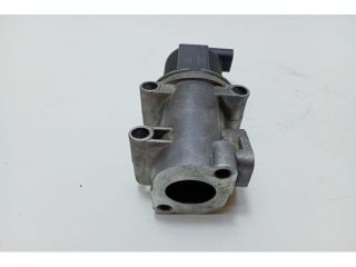 bontott ALFA ROMEO 159 EGR / AGR Szelep