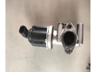 bontott ALFA ROMEO 159 EGR / AGR Szelep