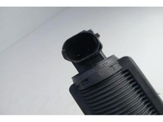 bontott ALFA ROMEO 159 EGR / AGR Szelep