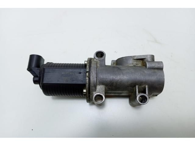 bontott ALFA ROMEO 159 EGR / AGR Szelep