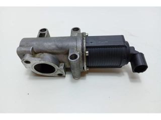 bontott ALFA ROMEO 159 EGR / AGR Szelep