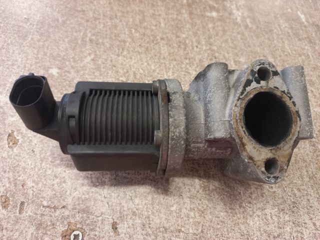 bontott ALFA ROMEO 159 EGR / AGR Szelep