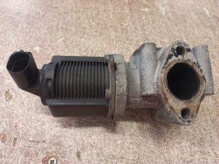 bontott ALFA ROMEO 159 EGR / AGR Szelep