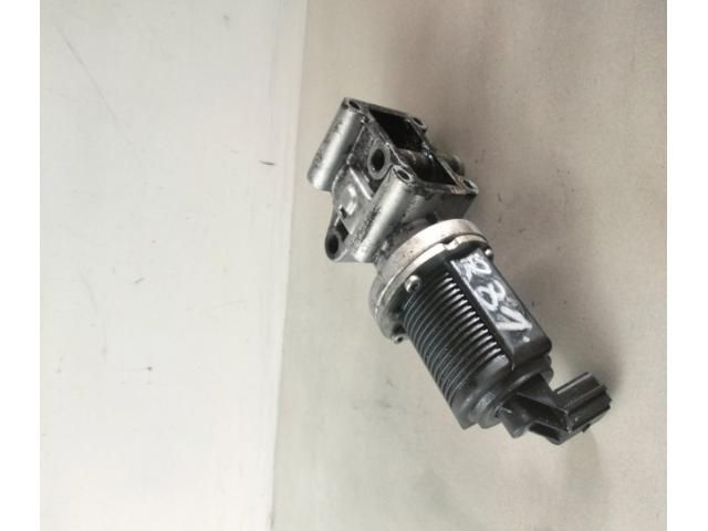 bontott ALFA ROMEO 159 EGR / AGR Szelep