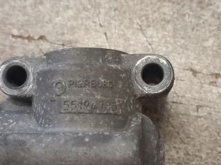 bontott ALFA ROMEO 159 EGR / AGR Szelep