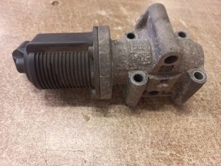 bontott ALFA ROMEO 159 EGR / AGR Szelep