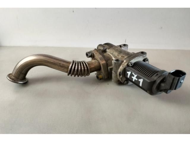 bontott ALFA ROMEO 159 EGR / AGR Szelep