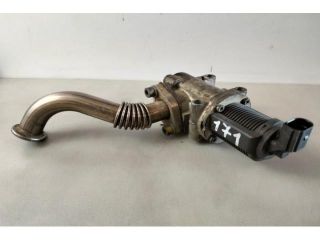 bontott ALFA ROMEO 159 EGR / AGR Szelep