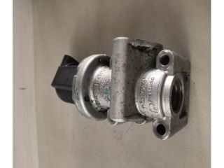 bontott ALFA ROMEO 159 EGR / AGR Szelep